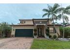 15480 119th Ter SW, Miami, FL 33196