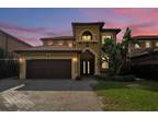 15744 139th St SW, Miami, FL 33196