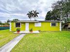 30601 157th Ave SW, Homestead, FL 33033