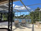 19410 23rd Ave NE, Miami, FL 33180