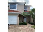 2424 152nd Path SW, Miami, FL 33185