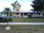 1721 13th Ave NW, Homestead, FL 33030