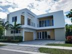 9970 74th Ter NW, Doral, FL 33178
