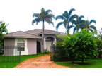 28003 165th Ct SW, Homestead, FL 33033