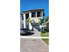 25118 107th Ave SW, Homestead, FL 33032