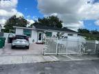 1935 84th St NW, Miami, FL 33147