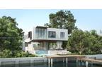 415 Rivo Alto Dr E, Miami Beach, FL 33139