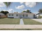 1736 8th Ter NW, Homestead, FL 33030