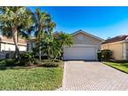 10048 Mimosa Silk Dr, Fort Myers, FL 33913