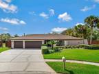 13910 Pepperrell Dr, Tampa, FL 33624