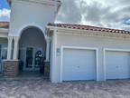 35650 218th Ave SW, Homestead, FL 33034