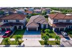 14640 15th Street SW, Miami, FL 33184