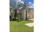 14204 117th St SW, Miami, FL 33186