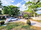 5317 13th Ave S, Gulfport, FL 33707