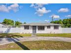 10261 168th St SW, Miami, FL 33157