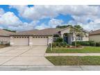 1635 Winding Willow Dr, Trinity, FL 34655