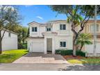 11360 72nd Ter NW, Doral, FL 33178