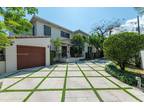 4357 Nautilus Dr, Miami Beach, FL 33140