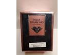 Black Diamond for Women 3.4 fl oz edt perfumes versions CLONES