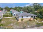 9101 33rd Ave Rd NW, Miami, FL 33147