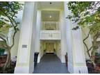 5300 87th Ave NW #1512, Doral, FL 33178