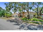 3181 34th St N, Hollywood, FL 33021