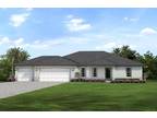6857 Beckwith Ave, North Port, FL 34291
