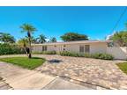 20950 25th Ct NE, Miami, FL 33180