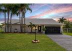 28501 164th Ave SW, Homestead, FL 33033