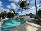 11320 64th Ter NW, Doral, FL 33178