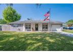 1325 S Floral Ave, Bartow, FL 33830