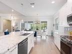 1131 7th Ave N, Naples, FL 34102