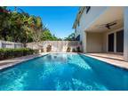 1031 13th Ave NE, Fort Lauderdale, FL 33304