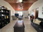 32970 210th Ave SW, Homestead, FL 33034