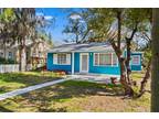 3030 50th St S, Gulfport, FL 33707