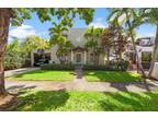 178 45th St NE, Miami, FL 33137