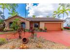 14871 150th St SW, Miami, FL 33196