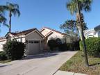 6002 Bay Isles Dr, Boynton Beach, FL 33437