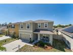 10008 Jadite Pl, Thonotosassa, FL 33592