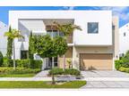 10067 75th Ter NW, Doral, FL 33178