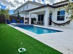 15139 176th St SW, Miami, FL 33187