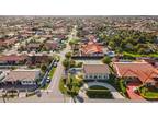 1560 139th Ave SW, Miami, FL 33184