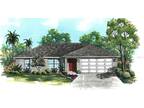 13383 SE 33rd Ct, Belleview, FL 34420