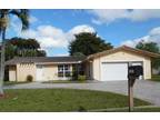 12081 NW 27th Dr, Coral Springs, FL 33065