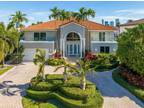 16441 31st Ave NE, North Miami Beach, FL 33160