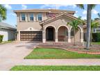 181 Catania Way, Royal Palm Beach, FL 33411