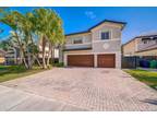 14335 158 Pl SW, Miami, FL 33196