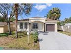 2991 NW 8th St, Fort Lauderdale, FL 33311