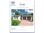30860 193 Ave SW, Homestead, FL 33030