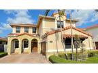 948 104th Ave NW, Miami, FL 33172